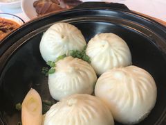 -文杏酒楼(一品天下店)