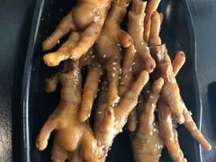 -辣么好吃私厨(新城店)