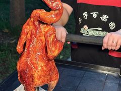 -亲子百果农庄
