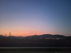 -南北湖风景区