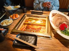 -九鼎轩脆毛肚火锅(铜山万达店)