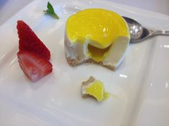-春满园·早茶·粤菜·宴会(前海店)