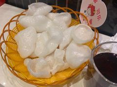 -海底捞火锅(龙茗路店)