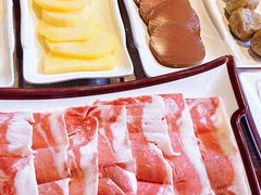 -重庆锦火锅(惠福东路店)