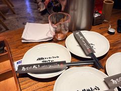 -Fukumimi·美醉堂 居酒屋(金尚店)