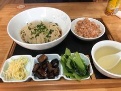 -裕兴记(东门町店)