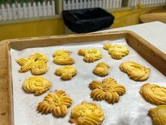 -千浔一暖DIY蛋糕烘焙(人民大学店)