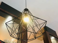 -松子料理(白家庄店)