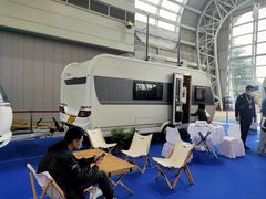 -上海汽车会展中心