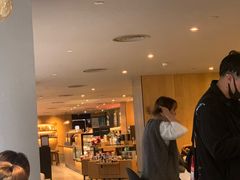 -星巴克(古象大酒店店)