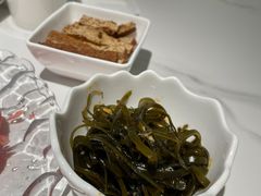 -七味·用心做好鱼(花桥店)