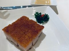 -利苑酒家(华熙国际店)