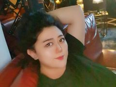 -南宁那莲豪华精选酒店-云霄酒廊·80楼高空城景酒吧