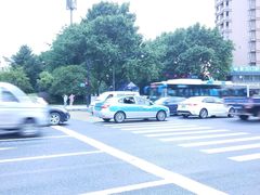 -海底捞火锅(铂澜大象城店)