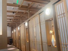-阿吾罗·月咏精致日料(港汇恒隆广场店)
