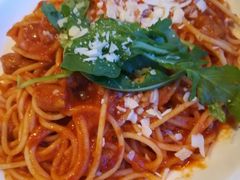 -必胜客(宁波天一水街店)