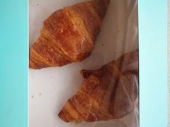 -莎琳娜食品有限公司·蛋糕店