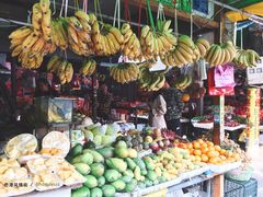 -有间冰室(侨港风情街店)