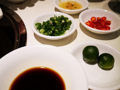 蘸料-廣順興(兴华路店)