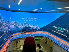-杭州萧山国际机场