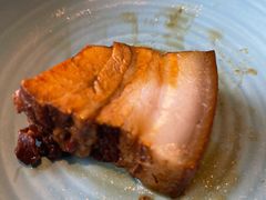 东坡肉-菲乐餐厅(三十年经营·湖滨路店)