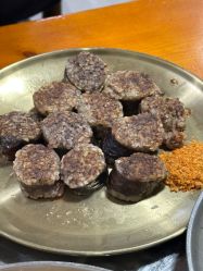 -Oasis Beauty水磨坊科技美肤中心