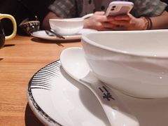 -太二酸菜鱼(汕头苏宁广场店)
