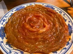 -楠火锅(哈尔滨金爵万象店)