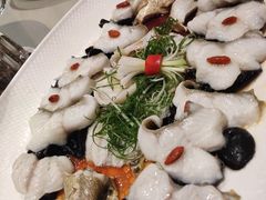 -广州酒家(文昌总店)