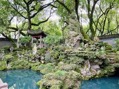 -天一阁博物院