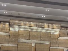-郑州美盛喜来登大酒店