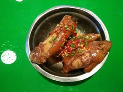 -大碗厨(东风路店)