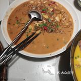 不可错过的餐厅新发现-神仙居台州菜打卡