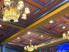 -乡村馕坑肉·烧烤·新疆菜·本地人更爱吃(阿勒泰首店)