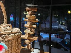 -68度C COFFEE(丞相府店)