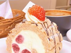 -SMAKA(复兴soho店)