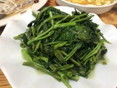 -君豪蟹都·湖景·农家乐(蟹舫苑店)