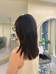 -5M HAIR SALON