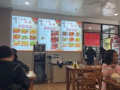 -姐妹面馆(水澄路店)