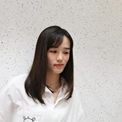 -木北护肤造型