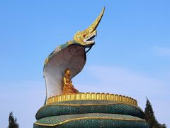 -洛阳白马寺