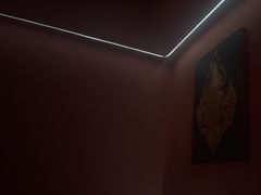 -泰融玺·泰式按摩SPA(包河万达店)