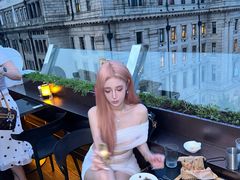 -船长酒吧 The Captain
