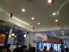 -杨校长·老成都串串香火锅(全国总店)