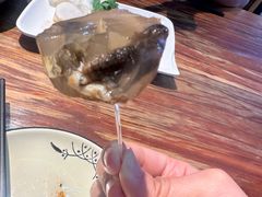 -大厨的餐厅(曾厝垵总店)