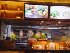 -蒙自源过桥米线(红谷滩万达店)