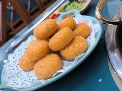 -贵州笋子鸡(米市街店)