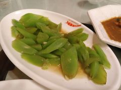 -沈家门海鲜夜排档(东港店)