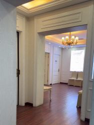 -武汉五洲整形外科医院