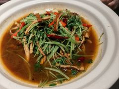 -花迹(富春江东街店)